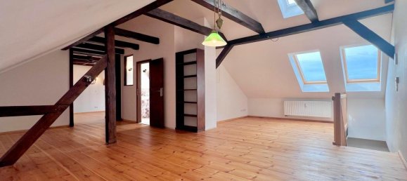 2 bedrooms Duplex in Barnim, Germany No. 369284 10