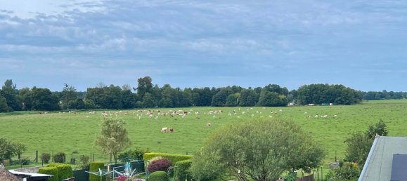 2 bedrooms Duplex in Barnim, Germany No. 369284 17