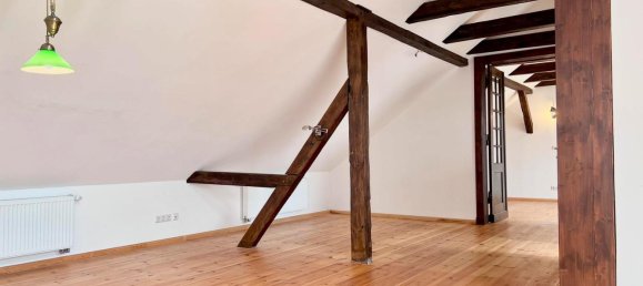 2 bedrooms Duplex in Barnim, Germany No. 369284 11