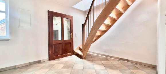 2 bedrooms Duplex in Barnim, Germany No. 369284 8