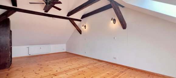 2 bedrooms Duplex in Barnim, Germany No. 369284 15