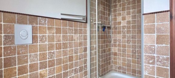 2 bedrooms Duplex in Barnim, Germany No. 369284 7