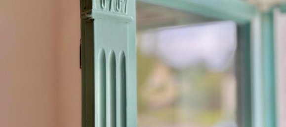 2 bedrooms Duplex in Barnim, Germany No. 369284 18