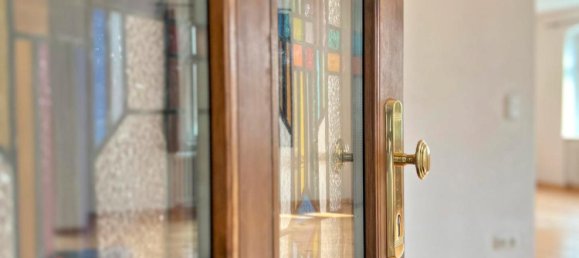 2 bedrooms Duplex in Barnim, Germany No. 369284 2