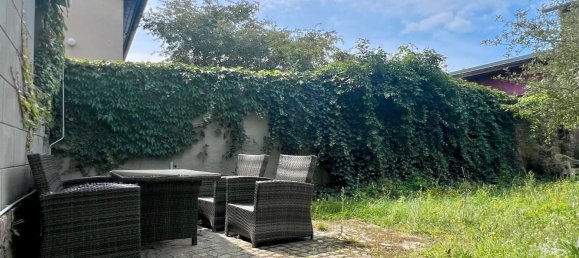 2 bedrooms Duplex in Barnim, Germany No. 369284 16