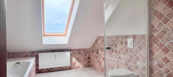 2 bedrooms Duplex in Barnim, Germany No. 369284 13