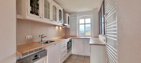 2 bedrooms Duplex in Barnim, Germany No. 369284 6