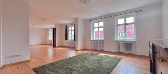 2 bedrooms Duplex in Barnim, Germany No. 369284 5