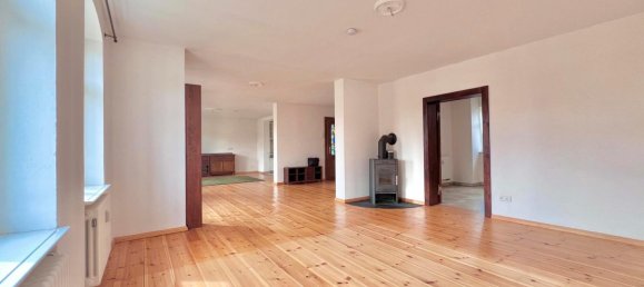 2 bedrooms Duplex in Barnim, Germany No. 369284 3