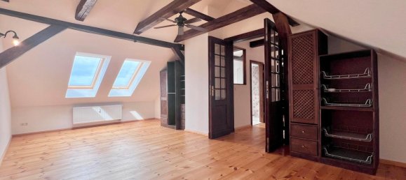 2 bedrooms Duplex in Barnim, Germany No. 369284 14