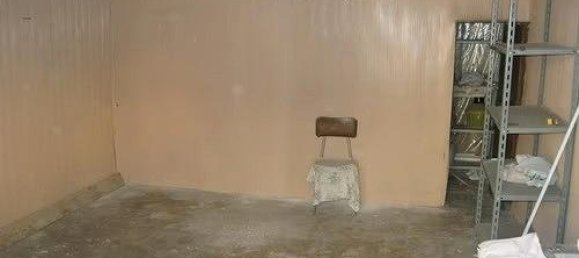 Studio in Noto, Italy No. 286179 2