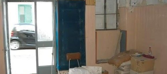 Studio in Noto, Italy No. 286179 3