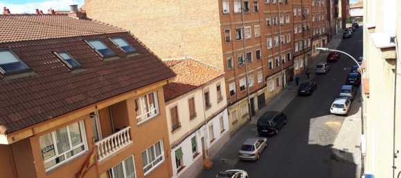 Apartamento T2 em Leon, Spain N.º 26620 2