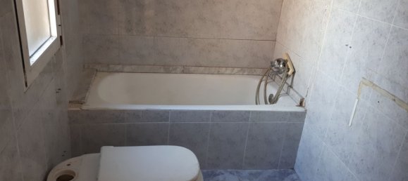 Apartamento T2 em Leon, Spain N.º 26620 5