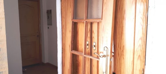 Apartamento T2 em Leon, Spain N.º 26620 9