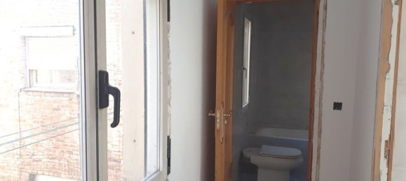 Apartamento T2 em Leon, Spain N.º 26620 14