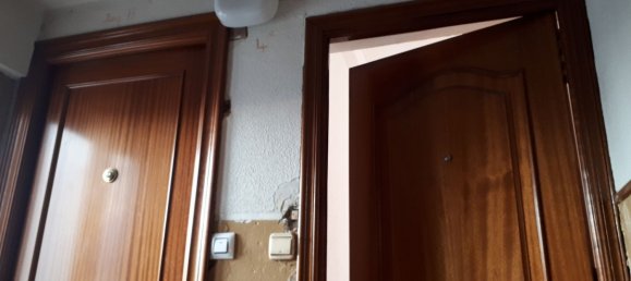Apartamento T2 em Leon, Spain N.º 26620 18