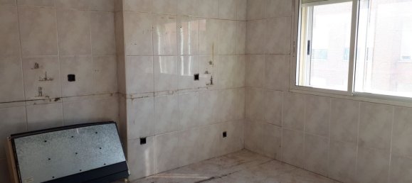 Apartamento T2 em Leon, Spain N.º 26620 12