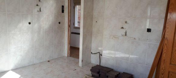 Apartamento T2 em Leon, Spain N.º 26620 6