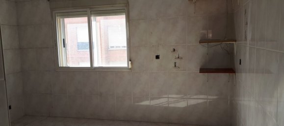 Apartamento T2 em Leon, Spain N.º 26620 10