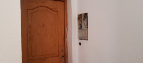 Apartamento T2 em Leon, Spain N.º 26620 16