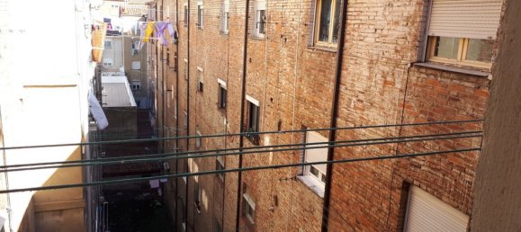 Apartamento T2 em Leon, Spain N.º 26620 8