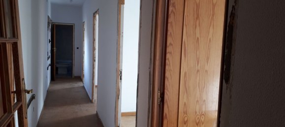 Apartamento T2 em Leon, Spain N.º 26620 4