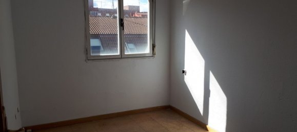 Apartamento T2 em Leon, Spain N.º 26620 15