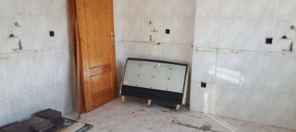 Apartamento T2 em Leon, Spain N.º 26620 7