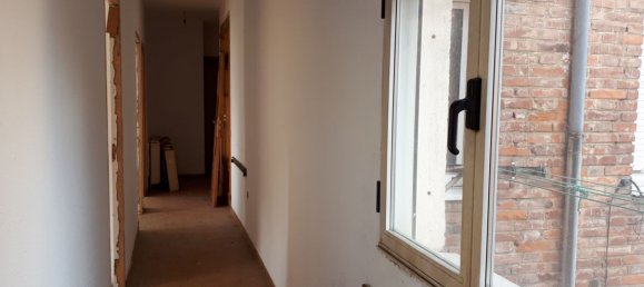 Apartamento T2 em Leon, Spain N.º 26620 3