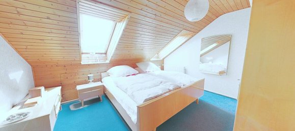 Adosado de 5 dormitorios en Bavaria, Germany No. 367934 16