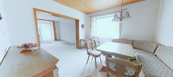 Adosado de 5 dormitorios en Bavaria, Germany No. 367934 9