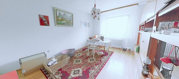 Adosado de 5 dormitorios en Bavaria, Germany No. 367934 12