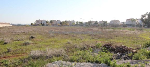 Terreno em Ayia Napa, Cyprus N.º 24080 2