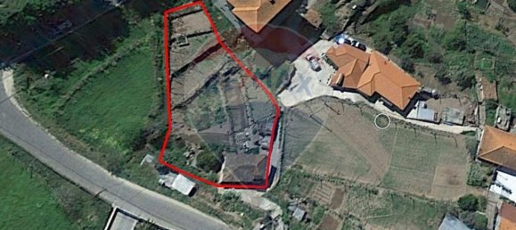 2 bedrooms House in Baiao, Portugal No. 25459 17