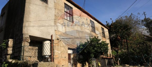 2 bedrooms House in Baiao, Portugal No. 25459 9