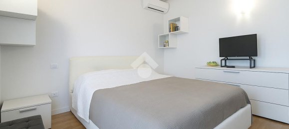 2 bedrooms Apartment in Cesena, Italy No. 283744 11