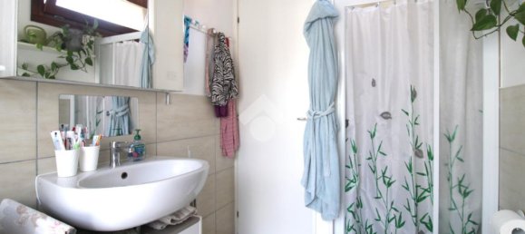 2 bedrooms Apartment in Cesena, Italy No. 283744 20