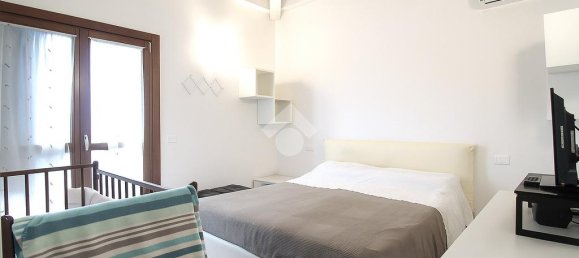 2 bedrooms Apartment in Cesena, Italy No. 283744 12