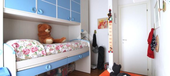 2 bedrooms Apartment in Cesena, Italy No. 283744 17