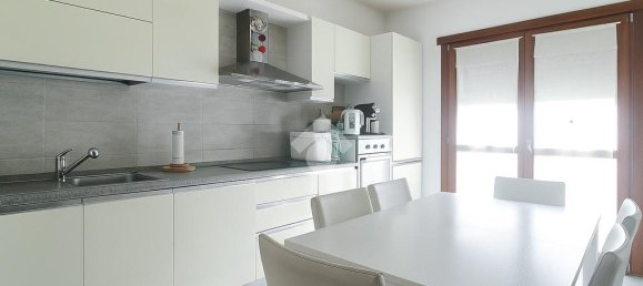 2 bedrooms Apartment in Cesena, Italy No. 283744 6