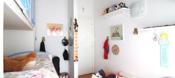 2 bedrooms Apartment in Cesena, Italy No. 283744 18