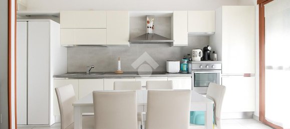 2 bedrooms Apartment in Cesena, Italy No. 283744 5