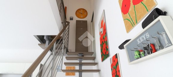 2 bedrooms Apartment in Cesena, Italy No. 283744 10