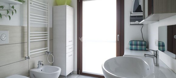 2 bedrooms Apartment in Cesena, Italy No. 283744 19