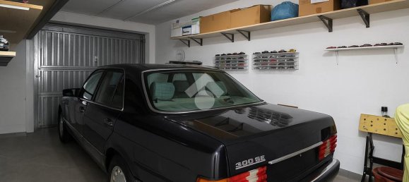 2 bedrooms Apartment in Cesena, Italy No. 283744 23