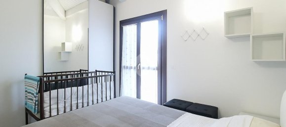 2 bedrooms Apartment in Cesena, Italy No. 283744 13