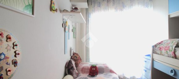 2 bedrooms Apartment in Cesena, Italy No. 283744 15