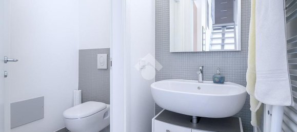 2 bedrooms Apartment in Cesena, Italy No. 283744 9