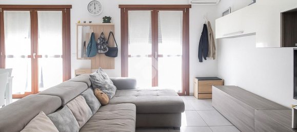 2 bedrooms Apartment in Cesena, Italy No. 283744 3